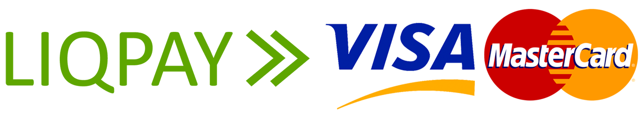 LiqPay